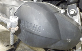 YAMAHA CYGNUSRAYZR 2021