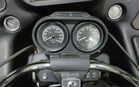 HARLEY HARLEY FLTR1450 FPV