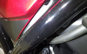 HONDA CB400SF GEN 4 A 2022 NC42