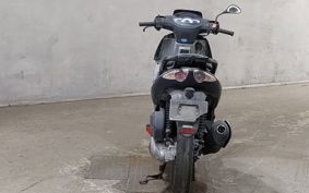 APRILIA  APRILIA  SPORT  CITY  CUBE 250 ..