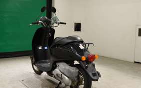 HONDA TODAY AF61