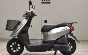 YAMAHA JOG-7 AY01