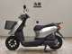 Фото Yamaha JOG-7 с японского аукциона