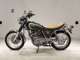 Фото Yamaha SR400 Gen.4 2016 с японского аукциона