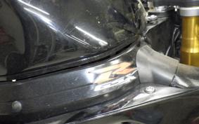 SUZUKI GSX-R1000 2004