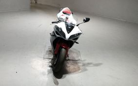 YAMAHA YZF-R1 2008 RN20
