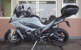 BMW S1000XR 2020 0E41