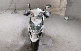 KYMCO RACING125FI SR25BA