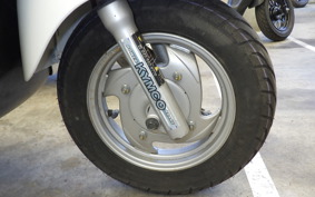 KYMCO MITCH 50 i
