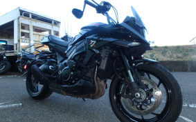 SUZUKI KATANA 2019 GT79B