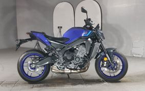 YAMAHA MT-09 RN87J