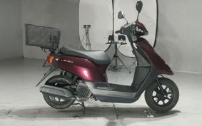 YAMAHA JOG AY01