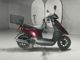 Фото Yamaha JOG с японского аукциона
