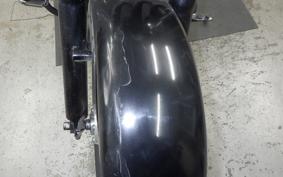 HARLEY FLSTF 1450 2004