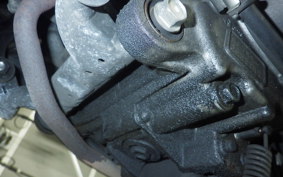 HONDA TACT-4ﾍﾞｰｼｯｸ 2024 AF79