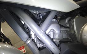 HONDA NC 700 X D 2013 RC63