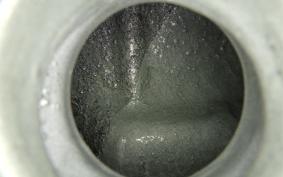 SUZUKI GSX250FX ZR250C