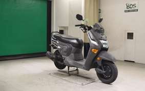 HONDA ｸﾘｯｸ110 2005