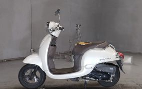 HONDA GIORNO AF70
