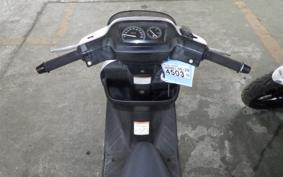 SUZUKI ADDRESS V100 CE13A