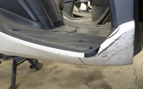 YAMAHA TRICITY 125 SE82J