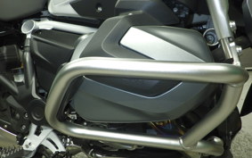 BMW R1250GS ADVENTURE 2019