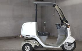 HONDA GYRO TA02