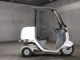 Фото Honda GYRO 2006 с японского аукциона