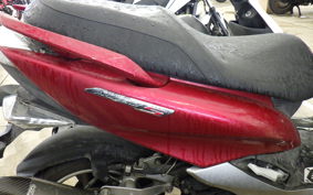 YAMAHA MAJESTY155 S SG28J