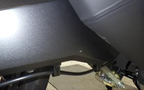 HONDA X-ADV 750 2026 RH21