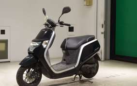 HONDA ﾀﾞﾝｸ 2012 AF74