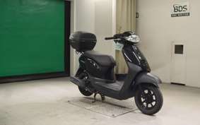 HONDA TACT-4ﾍﾞｰｼｯｸ 2023 AF79