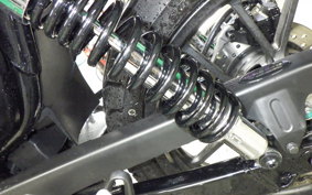 HONDA GB350 2024 NC59