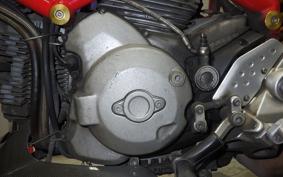 DUCATI MULTISTRADA 1000 S DS 2003