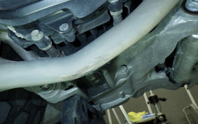 HONDA ADV150 1996 KF38