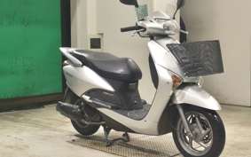 HONDA LEAD 110 JF19