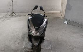 HONDA PCX 150 KF30
