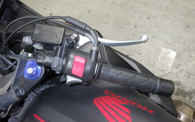 HONDA CBR400R 2020 NC56
