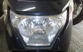 HONDA ﾀﾞﾝｸ AF74