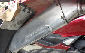 GASGAS  TXT PRO 250 2025