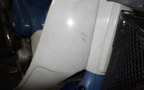 HONDA C50 SUPER CUB C50
