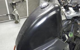 HONDA SHADOW 400 SLASHER 2003 NC40