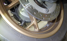 YAMAHA X-MAX 250 SG70J