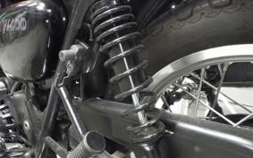 KAWASAKI W400 2006 EJ400A