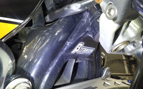 KAWASAKI ZEPHYR 1100 1992 ZRT10A