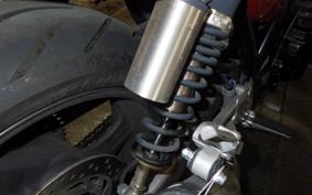 HONDA CB400SF VTEC SPEC 2 2003 NC39