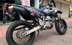 SUZUKI DR-Z400SM 2006 SK44A