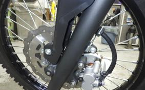 KAWASAKI KLX230ｼｪﾙﾊﾟ 2017 LX232A