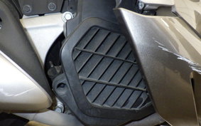 HONDA PCX 150 ABS KF30