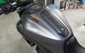 YAMAHA MT-07 ABS 2015 RM07J